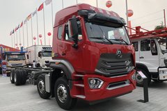 ���������������г� ��ɽ��չȺ����¹