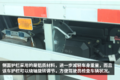 史上最强单车 货厢有效容积可达69.8方