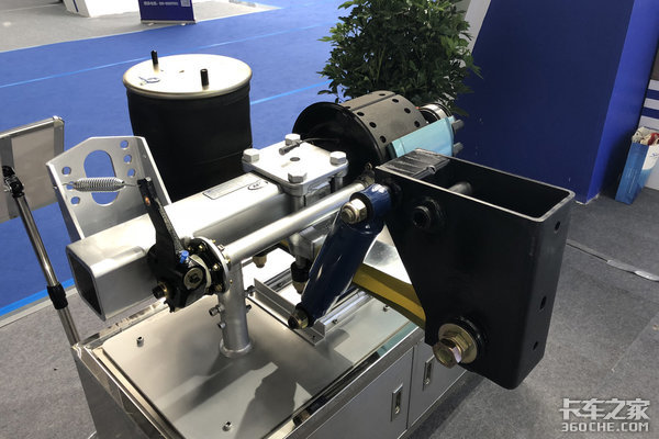 ������ɲ���Ǵ��ƣ������²�Ʒ������ɽ