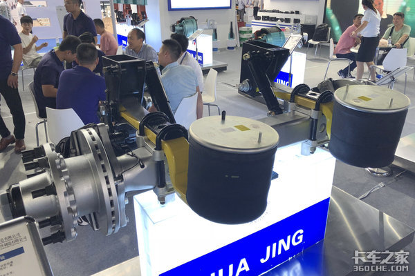 ������ɲ���Ǵ��ƣ������²�Ʒ������ɽ