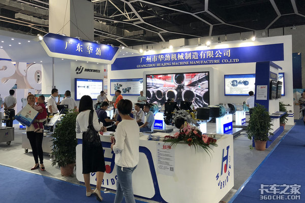 ������ɲ���Ǵ��ƣ������²�Ʒ������ɽ