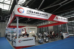 ����Ȧ�Ծɻ��� �����ܶ������ ��ֵ