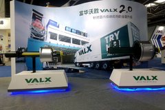 ����Ӧ���г��仯 ������Ʒȫ������