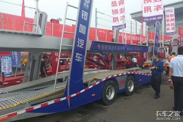 ������ɽ��չ��ϲ��&nbsp;3���ص��Ʒ����