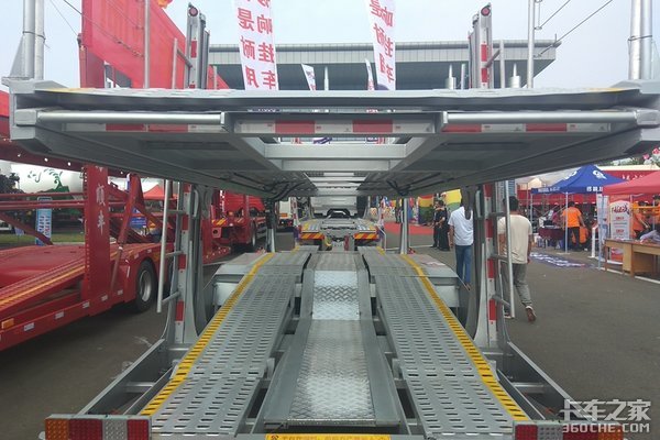 ������ɽ��չ��ϲ��&nbsp;3���ص��Ʒ����