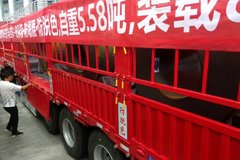 �����ỹ������ �м�����������դ��ţ