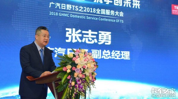 ı��෽��Ӯ&nbsp;������Ұȫ�濪չTS�