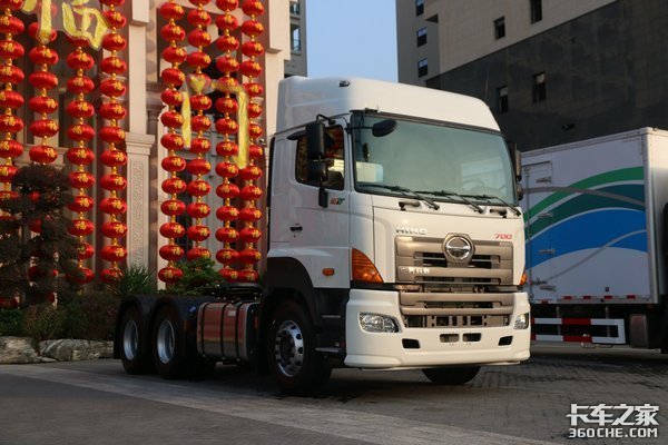 ı��෽��Ӯ&nbsp;������Ұȫ�濪չTS�