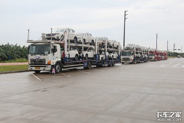 ı��෽��Ӯ&nbsp;������Ұȫ�濪չTS�