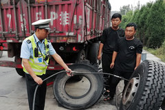 ��̥����