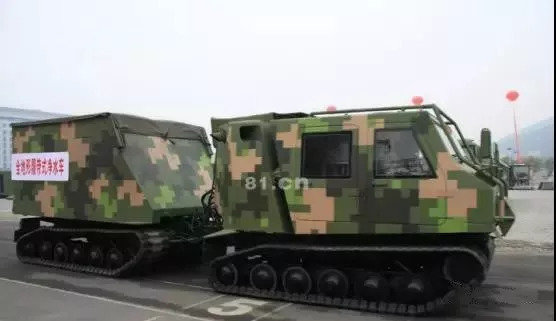 ʮ���Ĵ��󿨳�&nbsp;��ž�С������ɼ�Ԧ