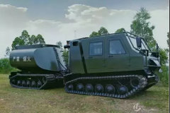 ʮ���Ĵ��󿨳� ��ž�С������ɼ�Ԧ