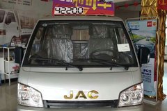 ֻ��4.22�� ��������X3˫��΢�������