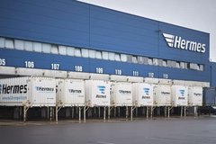 ���۽�������eActrosȫ�綯���ؿ���