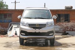 ����4.58�� ���ڳ����±�T3�ػ�������