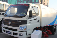 ����Դ����� �����������ר�ó�