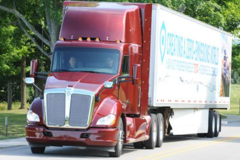 ���������˹������ȼ�ϵ�ػ�����Ŀ