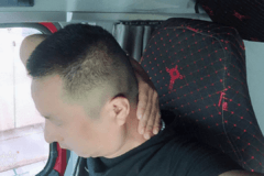 ���ߣ�����˾��������Щ������ְҵ����