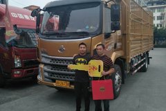 ���������������³���M3�ػ����ɹ�����