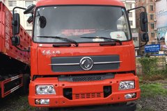 ��Ʒ���������ж�� ��ͨ˳����������