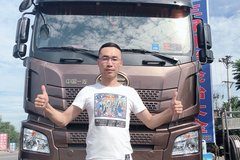 90��Ŀ���С�¿�硱�����ǲ�һ����