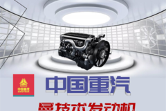 һͼйŴ