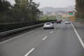 高速公路惊现流动加油点 获利达300多万