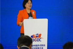 ������ṹ���������ж��ƻ�����������