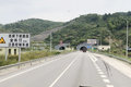 550H7; 1613¹