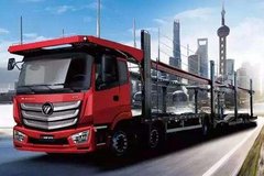 �쳵����������ר�ó��г� ���⸣�⣿