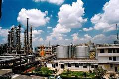 ����Σ����ҵ�ش�������������Ӫҵ����