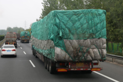 17.5�״��������������֮����˭���Ӱ�