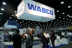 �������Ƴ��Զ���ʻ ���������й�����