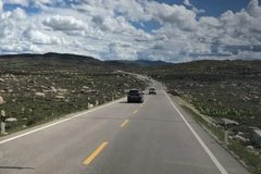 ÿ��ѽڱ�˼�ף������������ؼ���