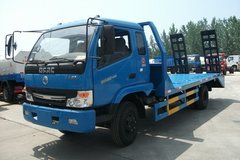 С��ƽ�����䳵����ʷ����״�ͷ�չ����