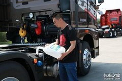 ȫ�������������Ӵ���飡���ྐྵȻ��..