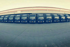 ��˾�����²ۣ������Ҽ������������Ƹ