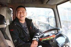 ��ҵ���飺Ϊʲô��˵��Ҫ������˾��