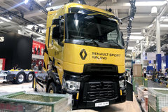 2018�꺺ŵ����չ����ŵչ̨ȫ�Ǹ߶˻�