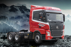 200̨��һ�ؿ�һ������ û�����ı𼱣�