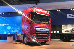 2018��ŵ����չ�����90���������ؿ�