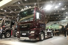 �¹���9̨�����Ų�չ��������������