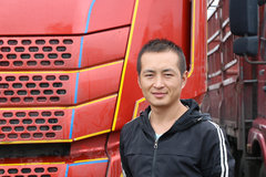 �ٹ���ʡ��1L ���ƾ���R4 PLUS�û�ʵ��