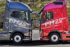 2018��ŵ����չ���ֶ��ִ���ǰ�ط���