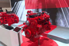 2018��ŵ����չ������˹�����ŷ��¼���