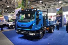 2018��ŵ����չ����ά��չ̨û�в��ͳ�