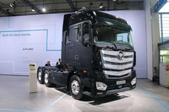 �����������ķ��ǿǿ���������½׶�