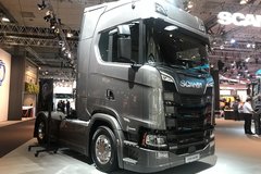 ���۸���650�����״�˹������̫ţ��