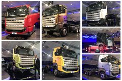 ������ɫ�ټ�������BMC��չ̨��ɧ��