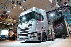 ŷ�������ذ����� �����ܷ�ɵ�8��Ʒ��